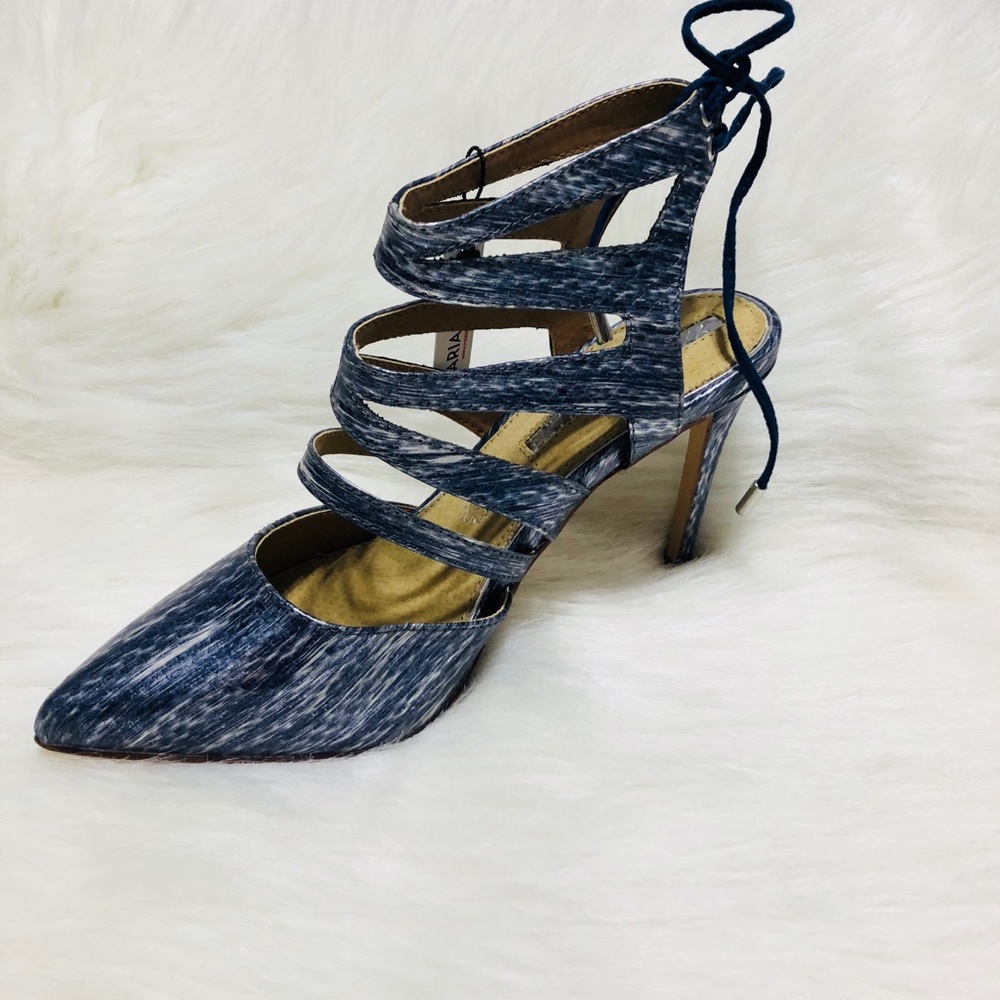 Ray Heels - Picture 2 of 3